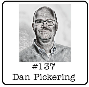 #137: Dan Pickering (Pickering Energy Partners) - Compounding at 20%, the Value of Trust in Business & What Makes a Good Energy Investment