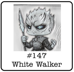 #147: Trent Boehm (Old White Walker) - Return of the Zombie - Halloween Edition: Volatility, 2024 Pricing & Why M&A is Good for Canadian Energy Markets