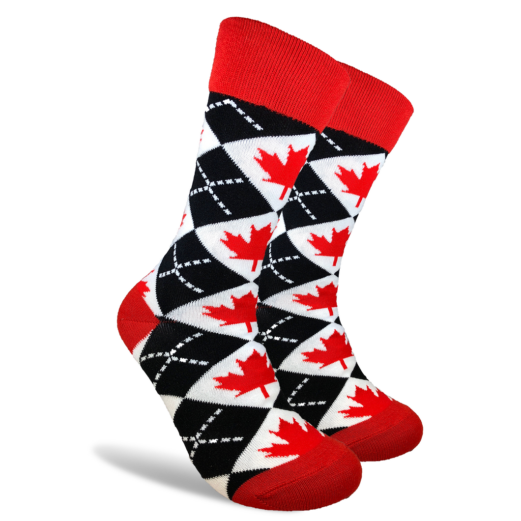 Ski/Board Socks - 